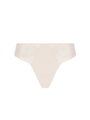Antigel by Lise Charmel - Fleur Du Jour Brief Magnolia