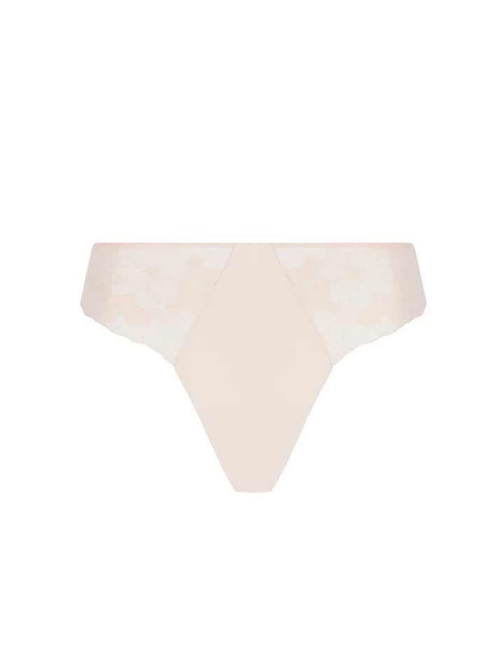 Antigel by Lise Charmel - Fleur Du Jour Brief Magnolia