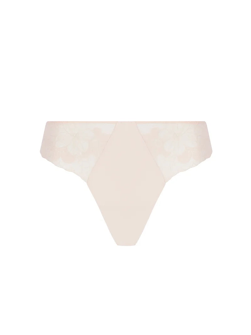 Antigel by Lise Charmel - Fleur Du Jour Brief Magnolia