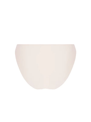 Antigel by Lise Charmel - Fleur Du Jour Brief Magnolia