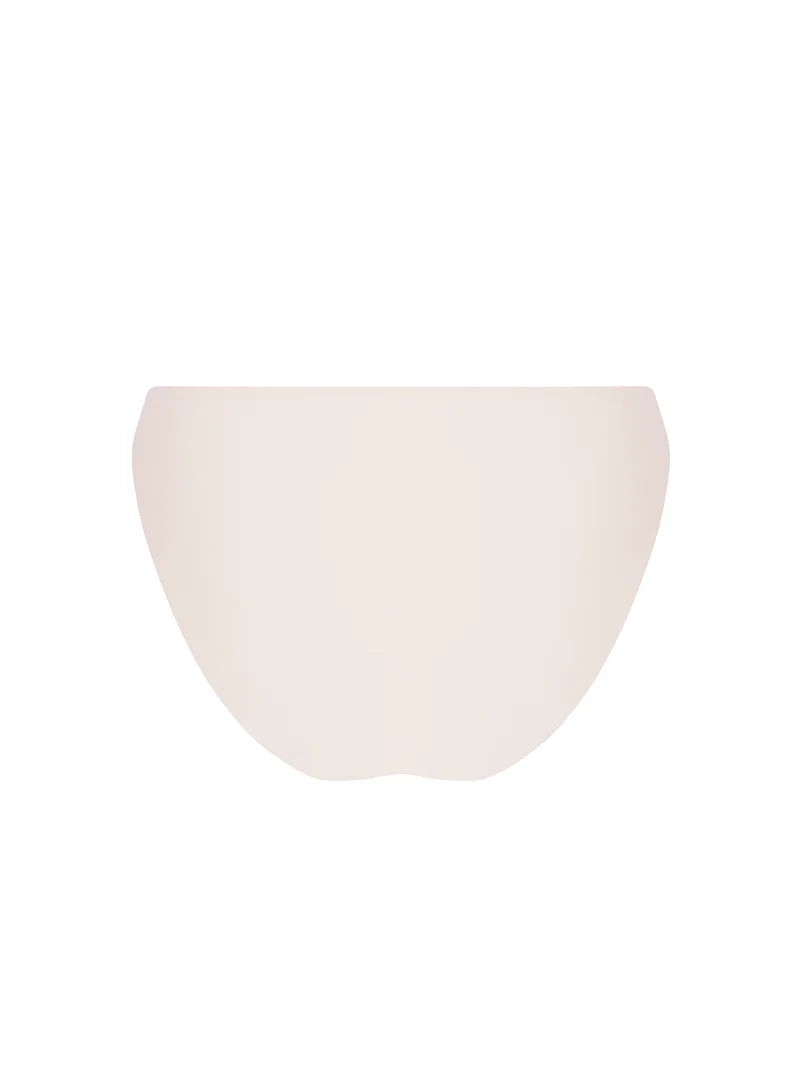 Antigel by Lise Charmel - Fleur Du Jour Brief Magnolia