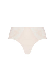 Antigel by Lise Charmel - Fleur Du Jour Boyshort Magnolia