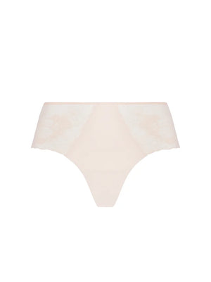 Antigel by Lise Charmel - Fleur Du Jour Boyshort Magnolia