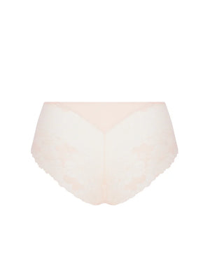 Antigel by Lise Charmel - Fleur Du Jour Boyshort Magnolia