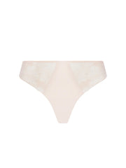 Antigel by Lise Charmel - Fleur Du Jour Italian Brief Magnolia