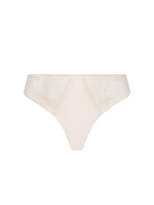Antigel by Lise Charmel - Fleur Du Jour Italian Brief Magnolia