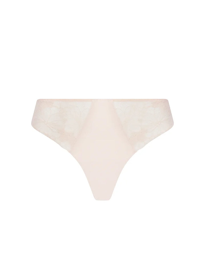 Antigel by Lise Charmel - Fleur Du Jour Italian Brief Magnolia