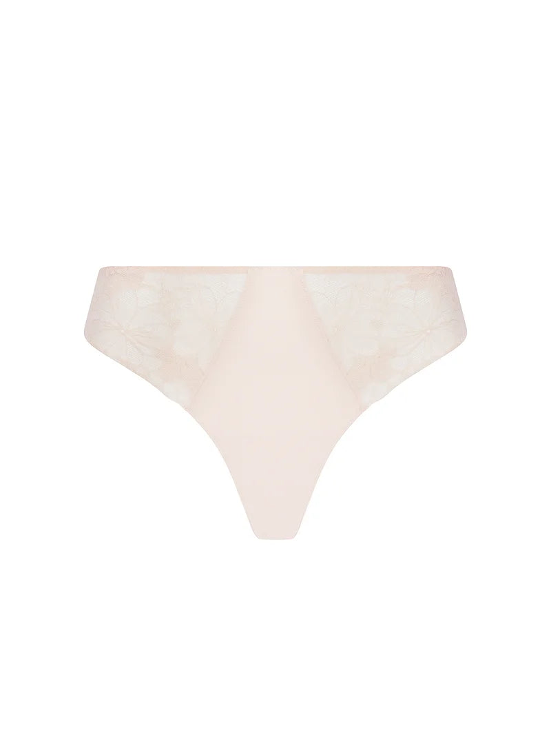 Antigel by Lise Charmel - Fleur Du Jour Italian Brief Magnolia