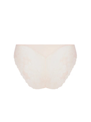 Antigel by Lise Charmel - Fleur Du Jour Italian Brief Magnolia
