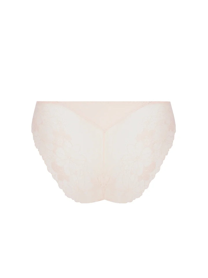 Antigel by Lise Charmel - Fleur Du Jour Italian Brief Magnolia