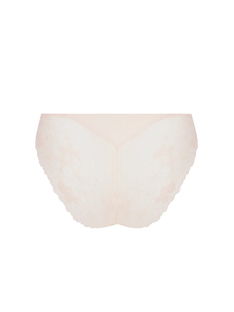 Antigel by Lise Charmel - Fleur Du Jour Italian Brief Magnolia