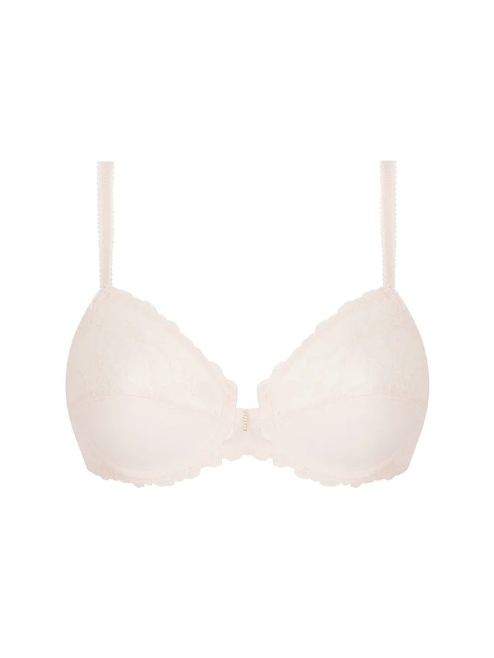 Antigel by Lise Charmel - Fleur Du Jour Full Cup Bra Magnolia
