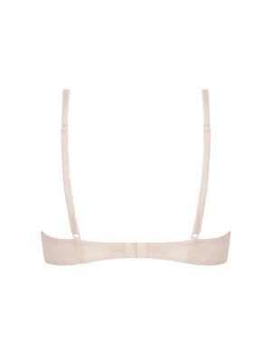 Antigel by Lise Charmel - Fleur Du Jour Full Cup Bra Magnolia