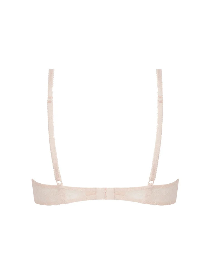 Antigel by Lise Charmel - Fleur Du Jour Full Cup Bra Magnolia