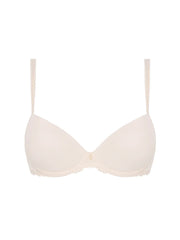 Antigel by Lise Charmel - Fleur Du Jour Contour Bra Magnolia