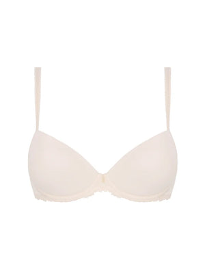 Antigel by Lise Charmel - Fleur Du Jour Contour Bra Magnolia