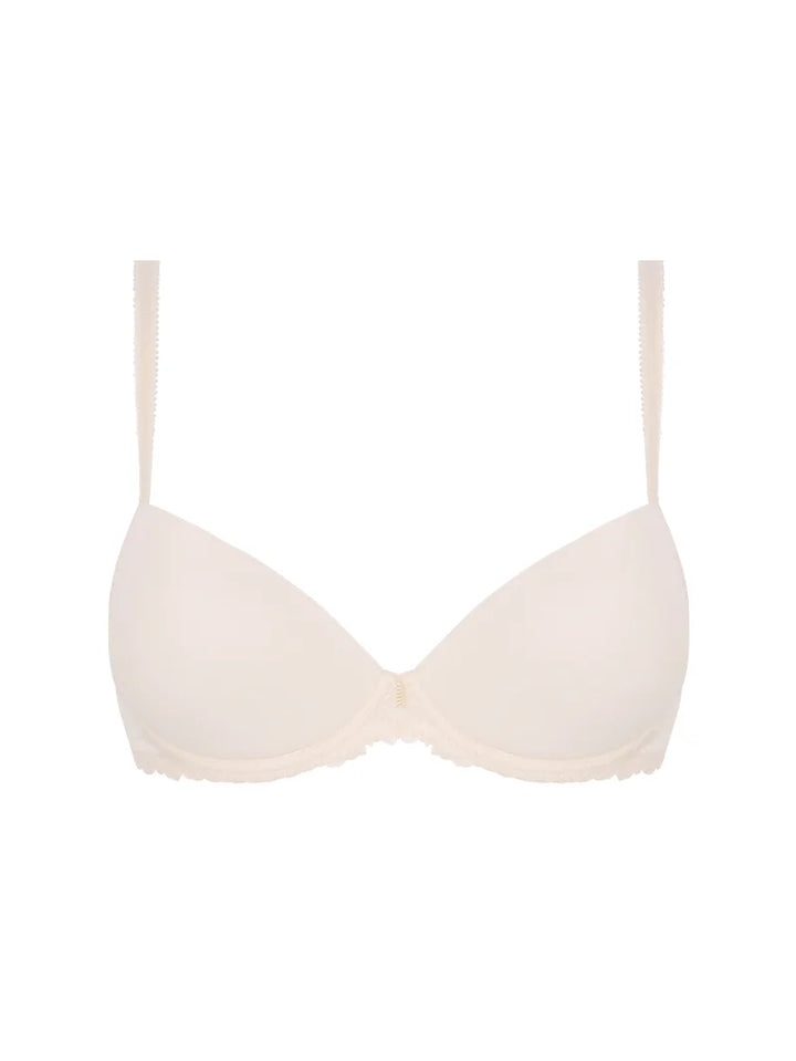 Antigel by Lise Charmel - Fleur Du Jour Contour Bra Magnolia