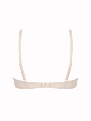 Antigel by Lise Charmel - Fleur Du Jour Contour Bra Magnolia