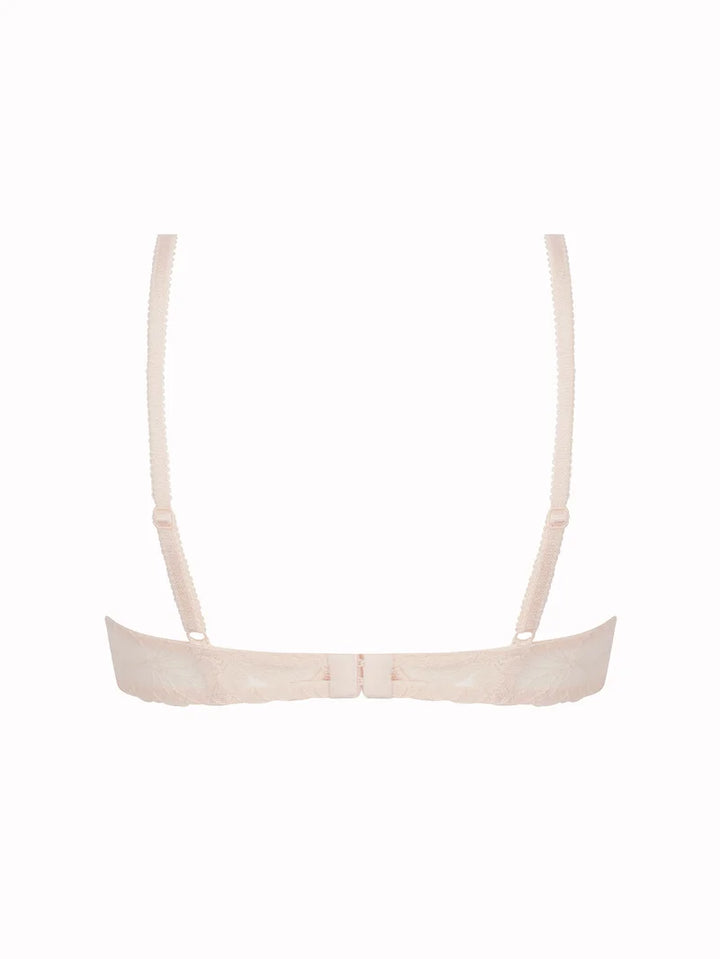 Antigel by Lise Charmel - Fleur Du Jour Contour Bra Magnolia