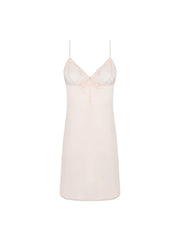 Antigel by Lise Charmel - Fleur Du Jour Sexy Nighty Magnolia