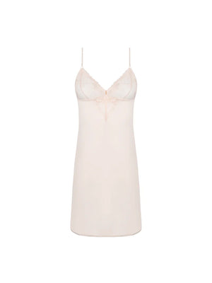 Antigel by Lise Charmel - Fleur Du Jour Sexy Nighty Magnolia
