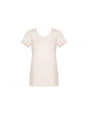 Antigel by Lise Charmel - Fleur Du Jour Top Magnolia