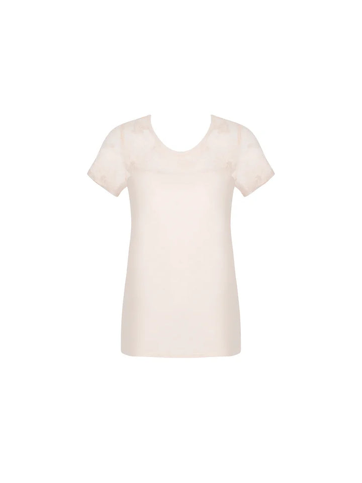 Antigel by Lise Charmel - Fleur Du Jour Top Magnolia