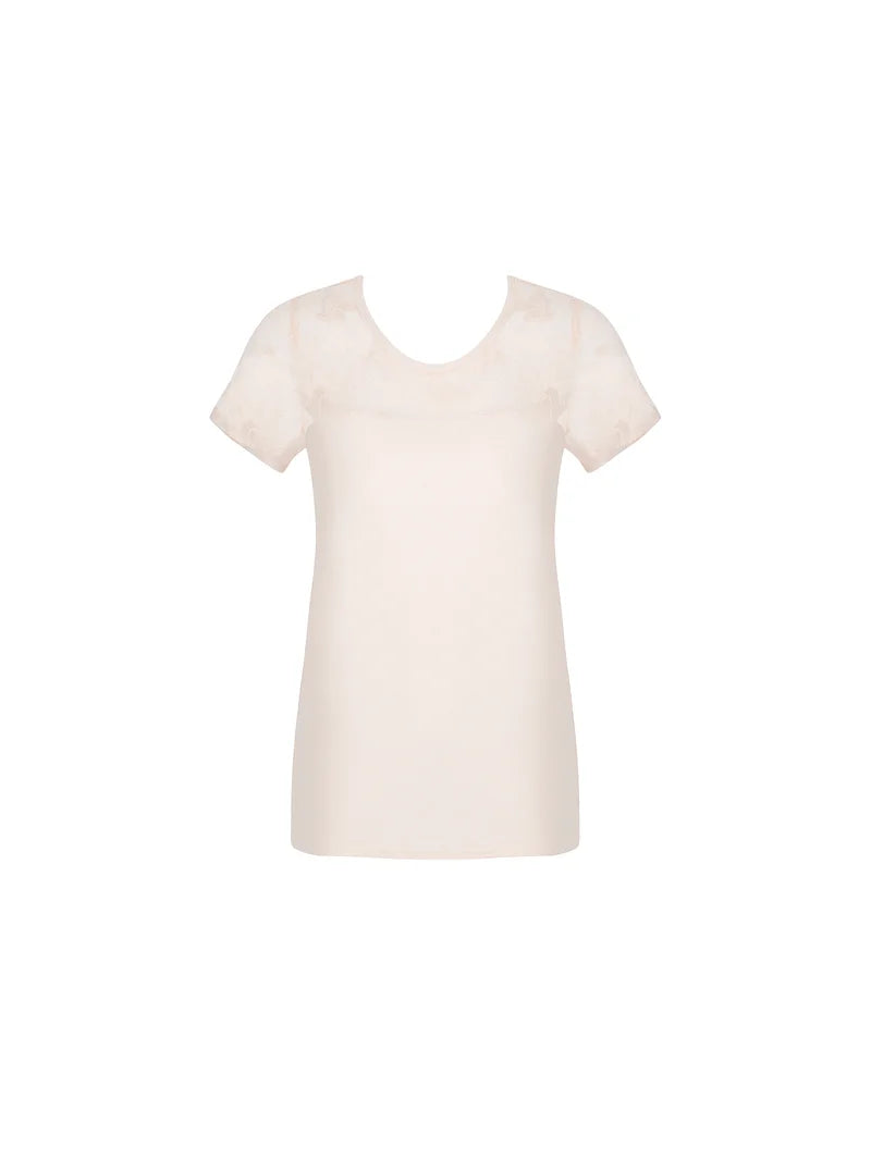 Antigel by Lise Charmel - Fleur Du Jour Top Magnolia