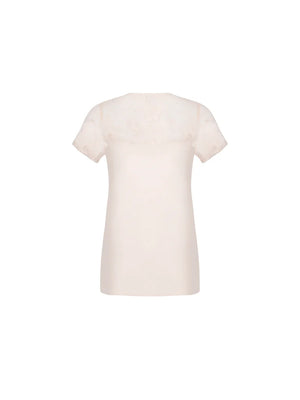 Antigel by Lise Charmel - Fleur Du Jour Top Magnolia