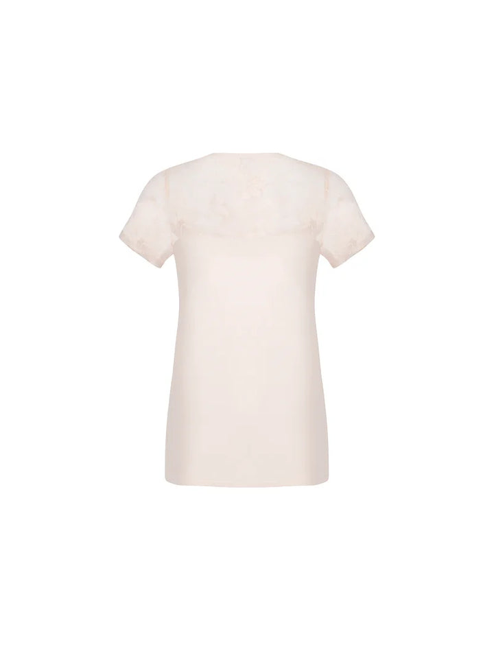 Antigel by Lise Charmel - Fleur Du Jour Top Magnolia
