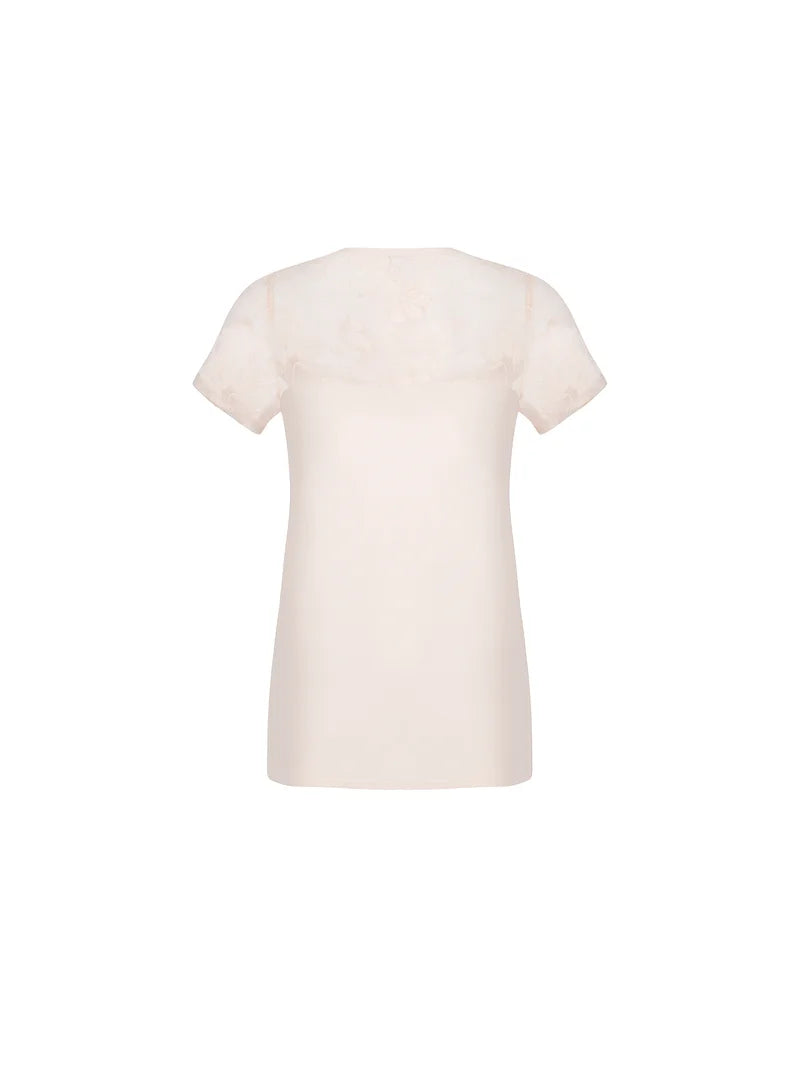 Antigel by Lise Charmel - Fleur Du Jour Top Magnolia