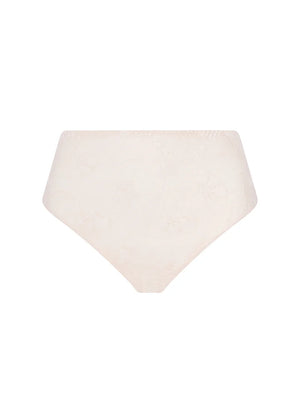 Antigel by Lise Charmel - Fleur Du Jour High Waist Brief Magnolia