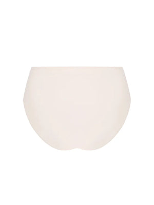 Antigel by Lise Charmel - Fleur Du Jour High Waist Brief Magnolia