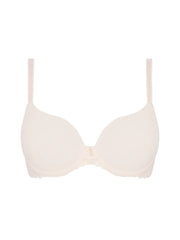 Antigel by Lise Charmel - Fleur Du Jour Contour Support Bra Magnolia