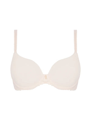 Antigel by Lise Charmel - Fleur Du Jour Contour Support Bra Magnolia