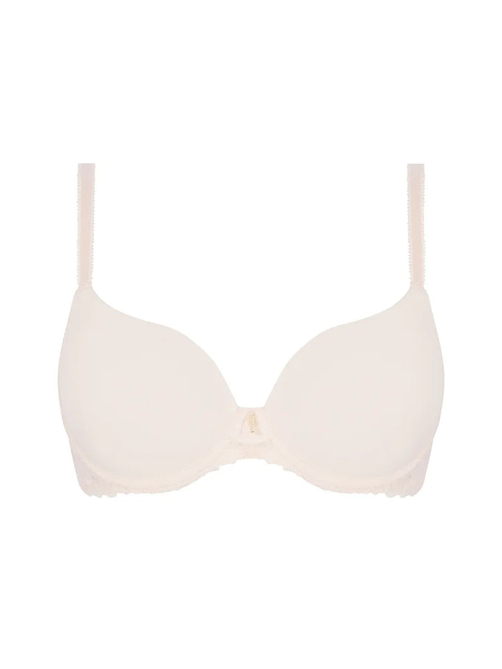 Antigel by Lise Charmel - Fleur Du Jour Contour Support Bra Magnolia