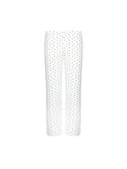 Antigel by Lise Charmel - Coeur De Rockeuse Trousers Coeur Desir