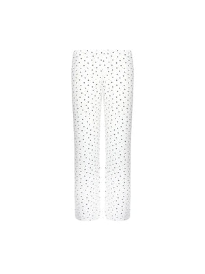 Antigel by Lise Charmel - Coeur De Rockeuse Trousers Coeur Desir