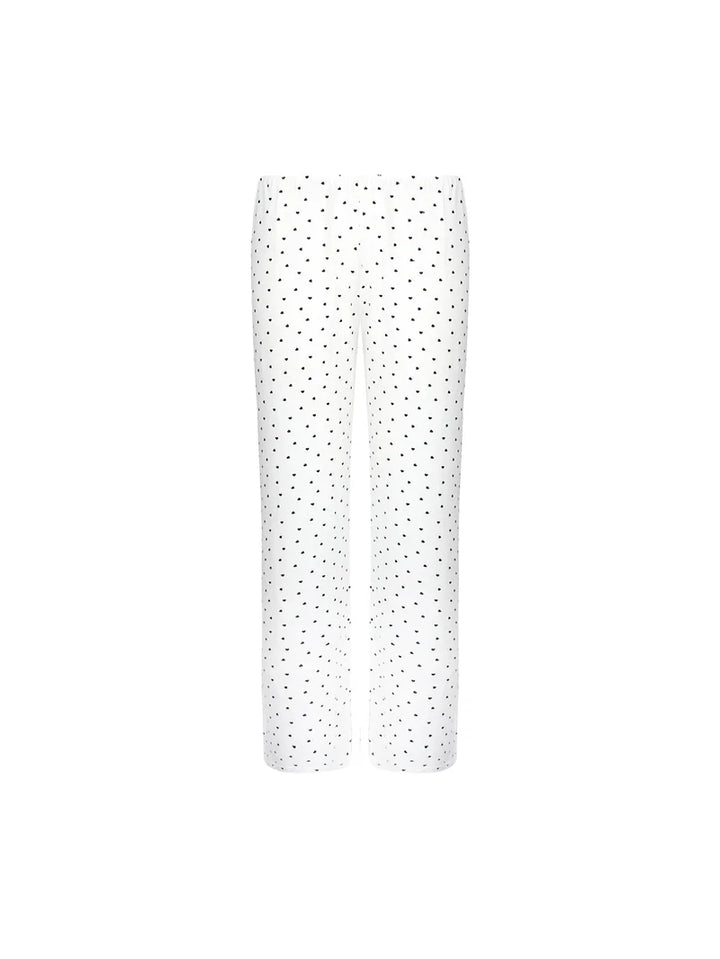 Antigel by Lise Charmel - Coeur De Rockeuse Trousers Coeur Desir