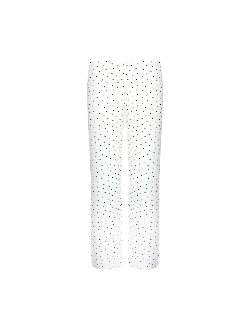 Antigel by Lise Charmel - Coeur De Rockeuse Trousers Coeur Desir