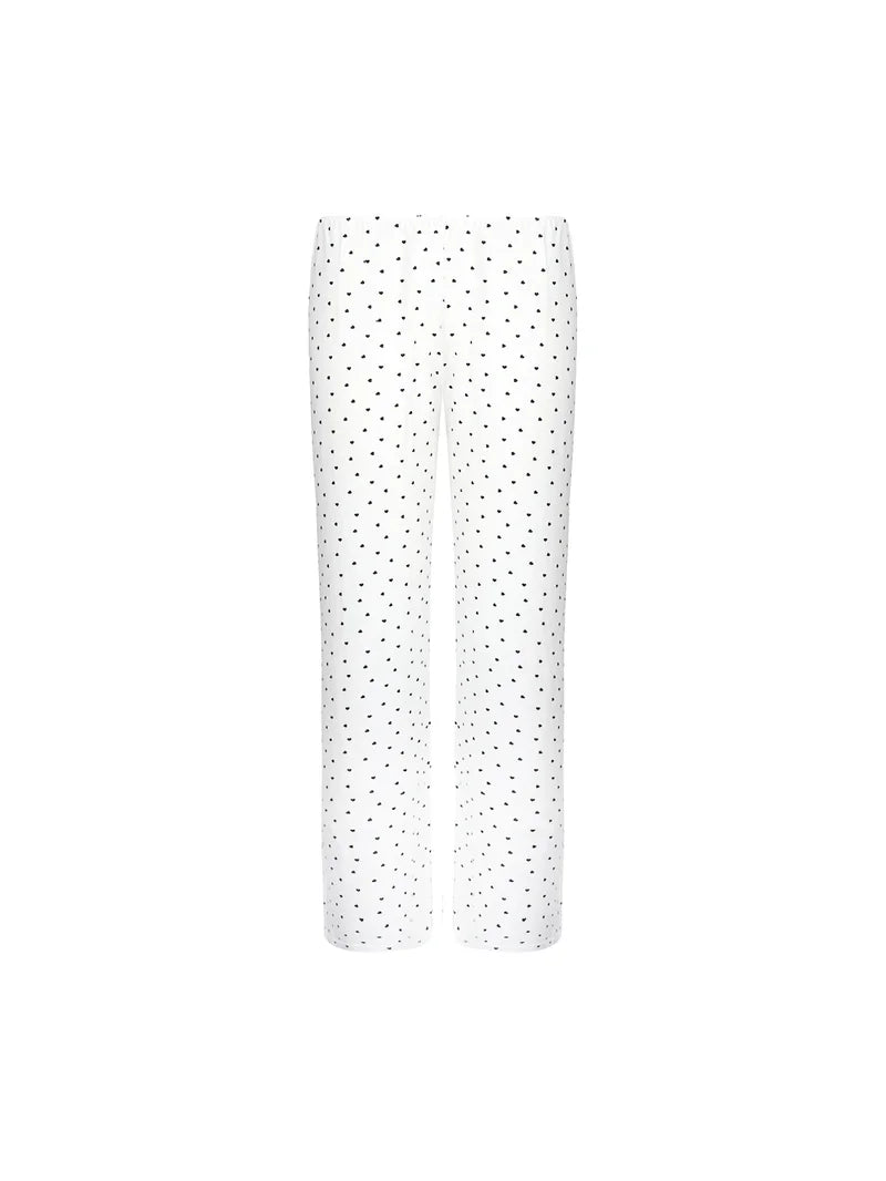Antigel by Lise Charmel - Coeur De Rockeuse Trousers Coeur Desir