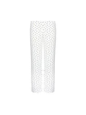 Antigel by Lise Charmel - Coeur De Rockeuse Trousers Coeur Desir
