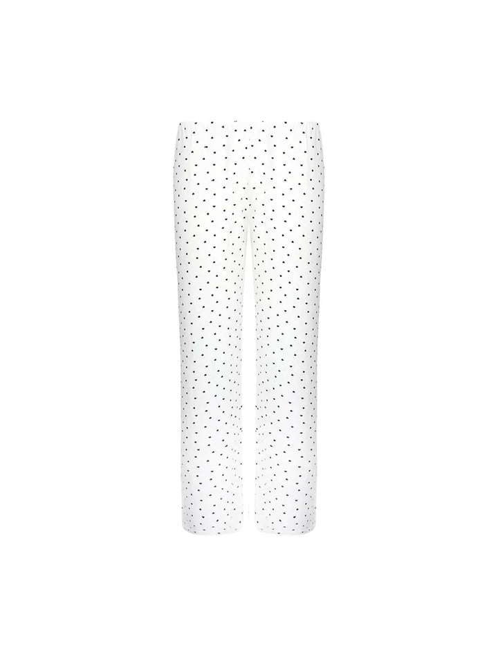 Antigel by Lise Charmel - Coeur De Rockeuse Trousers Coeur Desir