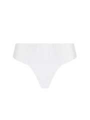 Antigel by Lise Charmel - Boyish Seduction Brief Blanc