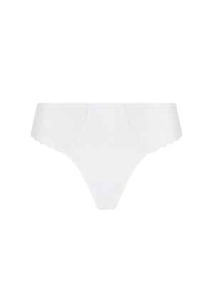 Antigel by Lise Charmel - Boyish Seduction Brief Blanc
