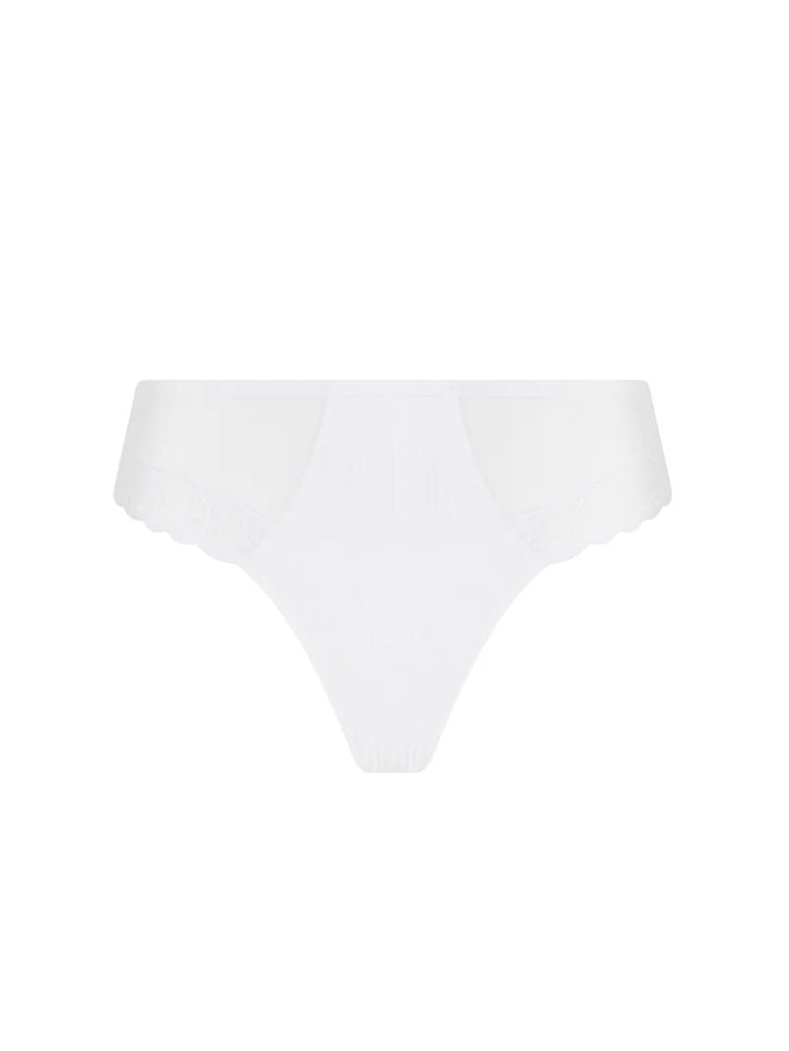 Antigel von Lise Charmel – Boyish Seduction Brief Blanc