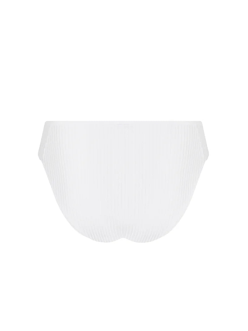 Antigel von Lise Charmel – Boyish Seduction Brief Blanc