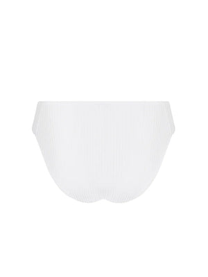 Antigel by Lise Charmel - Boyish Seduction Brief Blanc