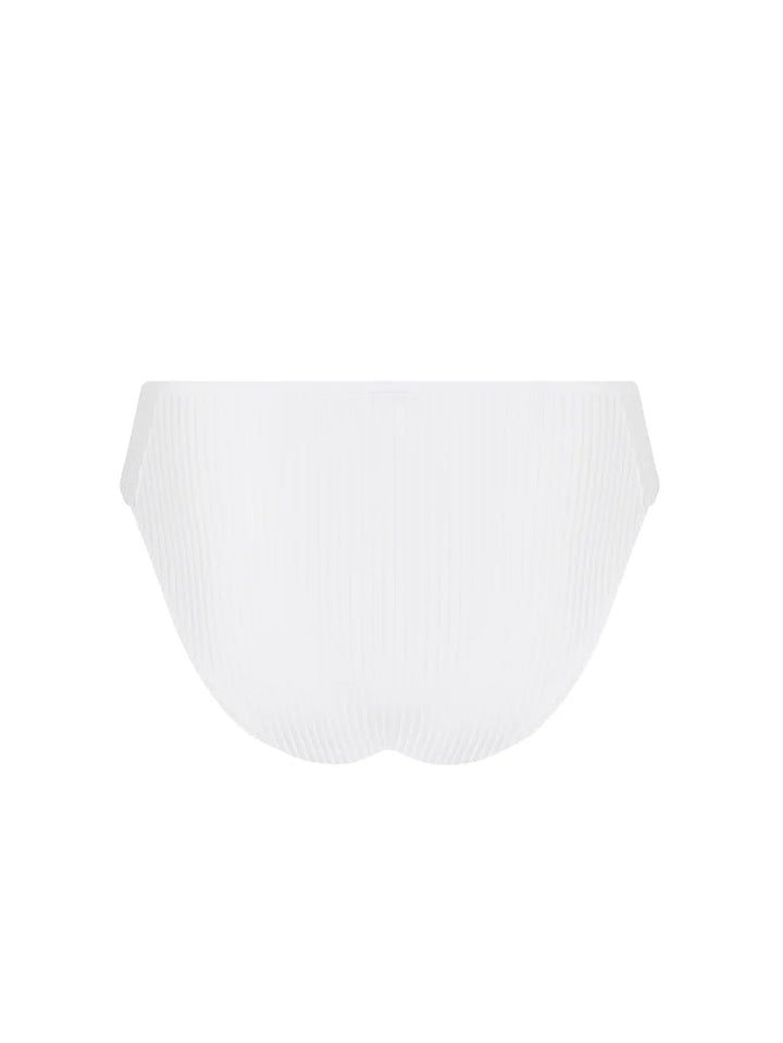 Antigel von Lise Charmel – Boyish Seduction Brief Blanc