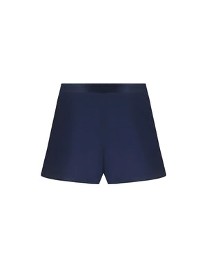 Lise Charmel - Eclat Couture Shorts Bleu Night